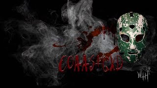 Our Lady of Sorrows Music Video