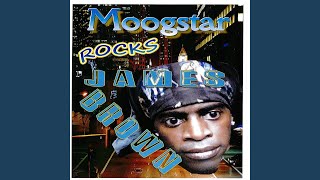 Take Some Leave Some