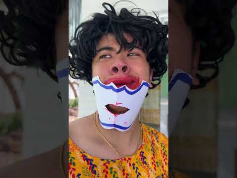 Theng | Phát Minh Của Con #theng #viral #shorts