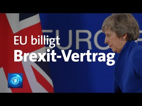 Watch lagu Images Videos Aktuelle News Zu Brexit, Watch Images Aktuelle News Zu Brexit free Watch, Watch Images Aktuelle News Zu Brexit