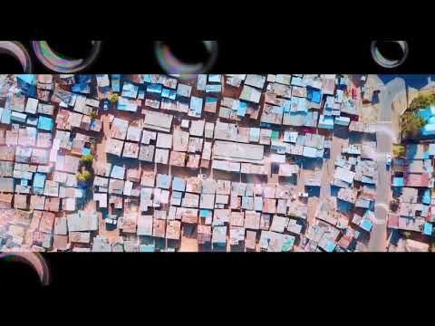 Dj Bicoff Feat Erigga Life Refix “The Koko” Official Video