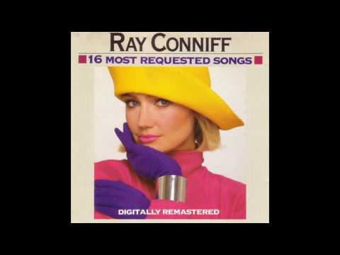 Ray Conniff - 04 They Can't Take That Away From Me