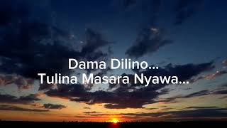 Download lagu ♻️ KARAOKE ALLO NATAMBUS Karya “ Ome Subuni “ Arr Alwi, S.H., M.H. mp3 Download lagu ♻️ KARAOKE ALLO NATAMBUS Karya “ Ome Subuni “ Arr Alwi, S.H., M.H. mp3