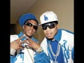 Webbie & Boosie- I Got that