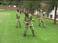 MIRIRI SONGA 99 HON MOMANYI OKERI OFFICIAL VIDEO