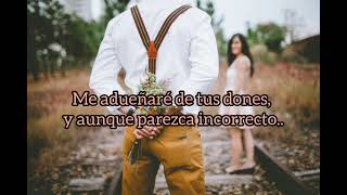 me adueñare de ti - Joan sebastian (Letra)