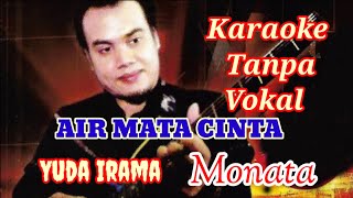 Download lagu Air Mata Cinta - Karaoke Tanpa Vokal mp3 Download lagu Air Mata Cinta - Karaoke Tanpa Vokal mp3
