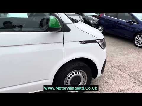 Click to display video