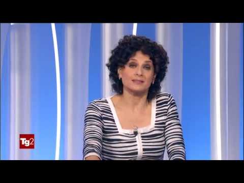 ㉚㉚㉚ TITOLi TG2-giorno 30 maggio 2019 - GioveDì: M5s, voto piattaforma Rousseau plebiscito leadership