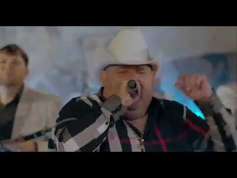 EL QUE VA A SALIR CABRÓN