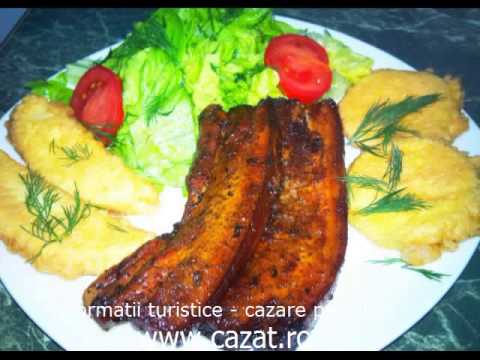 Cazare Begheiu Mic, Timis - Cazat.ro