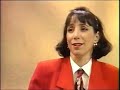 Shining Time Station S1 Ep 20 Is This The End VHS HQ