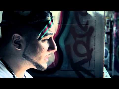 DIVINE DOLLAMOB - BOUND 2 GET IT F/ YOUNG GULLY & PERSIAS PRINCE (OFFICAL MUSIC VIDEO)