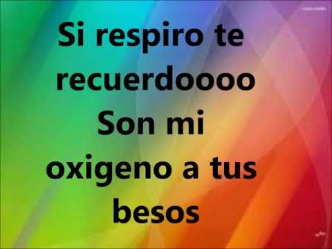 download lagu mp3 mp4 Sigue Mintiendo Letra, download lagu Sigue Mintiendo Letra gratis, unduh video klip Sigue Mintiendo Letra