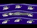 Klasky Csupo 2021 Version Effects Sponsored By DERP WHAT THE FLIP Csupo Effects
