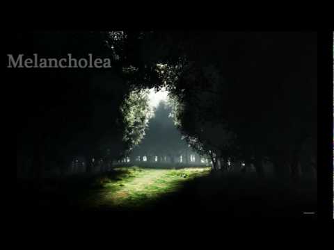 Hardstyle Tracks : Grandmaster Q - Until Then