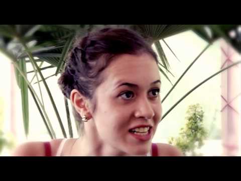 ArmComedy Season 3 Teaser - Ջիջիլահոլովակ 1