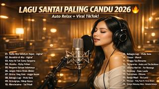 Download lagu Lagu TikTok Viral 2026 - Idgitaf, Nadhif Basalamah - Lagu Pop Indonesia Terbaru mp3 Download lagu Lagu TikTok Viral 2026 - Idgitaf, Nadhif Basalamah - Lagu Pop Indonesia Terbaru mp3