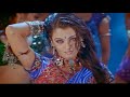 Ishq Kameena Shakti Shahrukh Khan Aishwarya Rai I Sonu Nigam Alka Yagnik