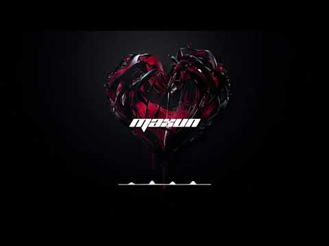 Giveon - Heartbreak Anniversary (Maxun Remix)