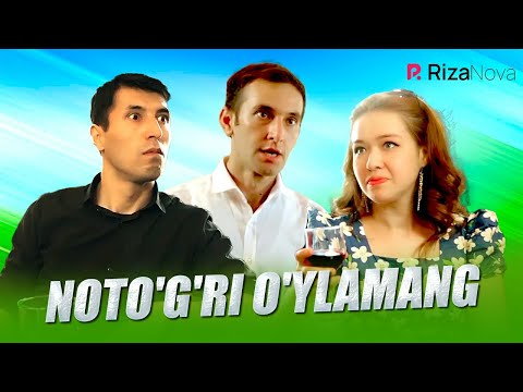 NOTO'G'RI O'YLAMANG | Vine Time