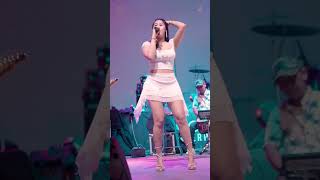 Download lagu AINI ZAFARA KEONG RACUN SONGWRITER BY BUY AKUR NEW KUSUMA NADA 1 mp3