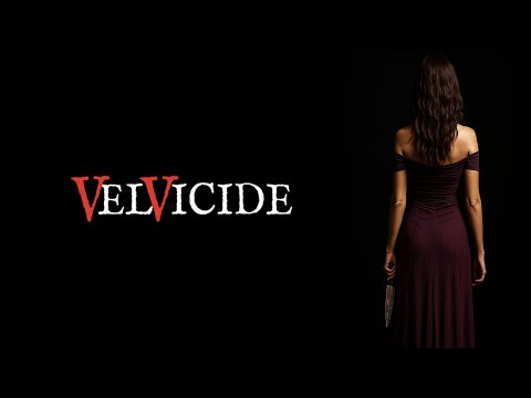 Velvicide