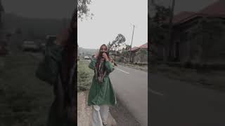 Download lagu Mentahan Video Halu Cewek Cantik Buat Manasin Mantan part 76 mp3