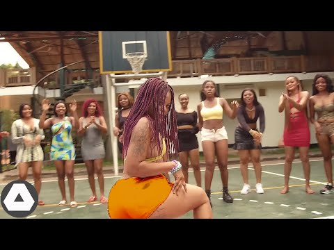 10 Most Incredible Dancers in Africa 2023