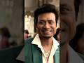 Kalyana Malai Song Brocode Movie Promo Jayamravi Sjsuriya Arjunashokan Tamillove Tamil Tvk