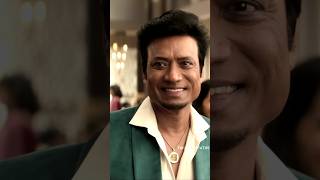 Download lagu 🎧🎶 Kalyana malai song #Brocode movie promo #jayamravi#sjsuriya #Arjunashokan#tamillove#tamil#tvk mp3 Download lagu 🎧🎶 Kalyana malai song #Brocode movie promo #jayamravi#sjsuriya #Arjunashokan#tamillove#tamil#tvk mp3