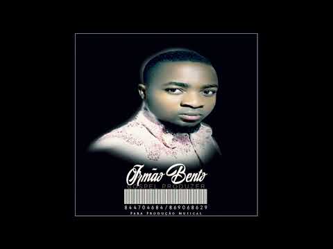 Irmão Bento     HINO 27 Murwe munepanhu wawela  prod by M'Bento 869068629