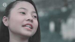 Download lagu HARUSNYA AKU - reggae ska version by jovita aurel mp3 Download lagu HARUSNYA AKU - reggae ska version by jovita aurel mp3