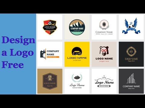 jeta logo designer get in to pc jeta logo designer get in to pc