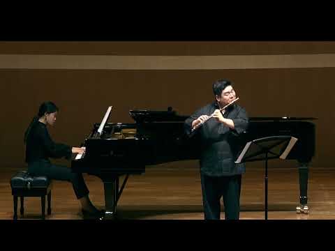 Wilhelm Popp - La Traviata Konzert Walzer Op.378