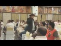 Sj Prasanna Whistling Mana Ho Tum 09243104505 Bangalore