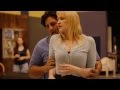 Opera Queensland Rigoletto Sex Power Corruption Behind The Scenes