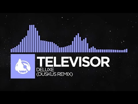 Video thumbnail for Deluxe (Duskus Remix)