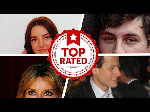 Full Cast Of The Secret Of Moonacre Actors/Actresses 💫