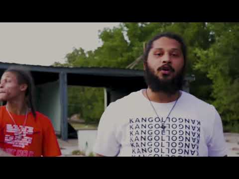 Moblife Tezz x SticcupKiid X E.A. Devi - Sip my pain away (remix) (official video) @Mediacartel