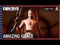 Far Cry 5 E3 2017 Amazing Grace