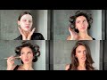GRWM To Look Like That Girl