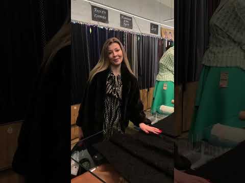 Видео отзыв от Евгении          https://instagram.com/jenyaber?igshid=YmMyMTA2M2Y=