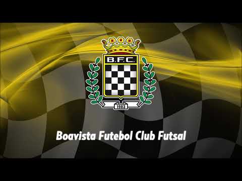 DJ Gürtel - We Are The Champions Remix