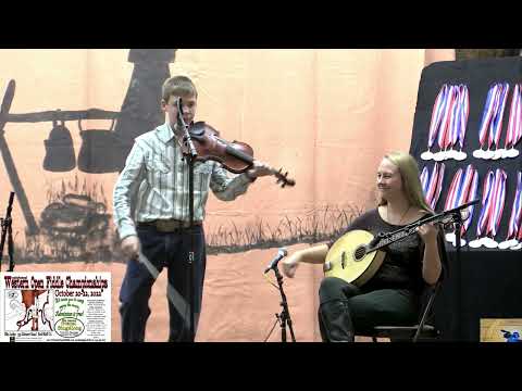 Celtic Division Part 1 of 3