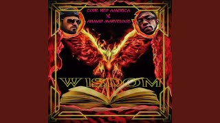 Wisdom Music Video