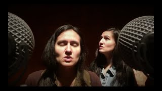 Una Fábula Music Video
