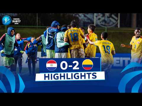 bg-highlight