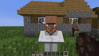 Draw My Life - Thinknoodles - 123vid