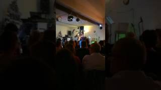 A ta manière | AMIR /cover by Maëva